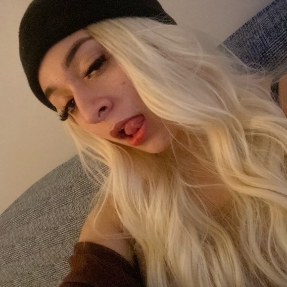 Meet the Posher Other - Meet your Posher, Jules